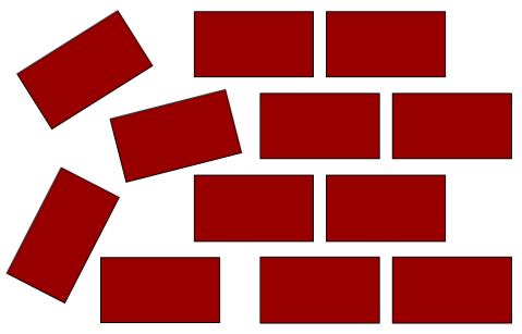 Logo End