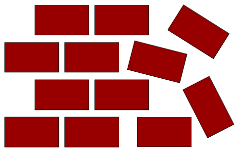 Logo Start